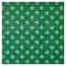 St. Patrick&#x27;s Day Double-Sided Cardstock Paper by Recollections&#x2122;, 12&#x22; x 12&#x22;